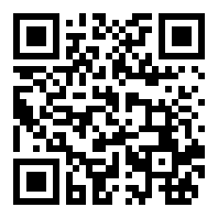 read修复工具下载无毒版全皮肤