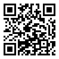 read修复工具下载无毒版安卓破解6G版