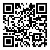 read修复工具下载无毒版图片版