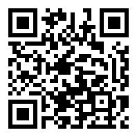 office2007教程下载