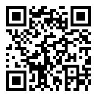 和平精英哥斯拉体验服官网下载
