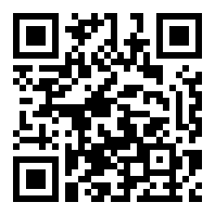 read修复工具下载无毒版全关卡