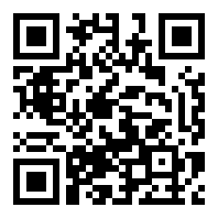 全民枪神边境王者2023应用汇版