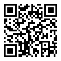 爱奇艺app下载安卓破解绿色版