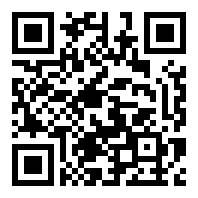 网络兼职app排行榜