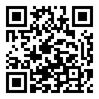 xmind思维导图手机正式版邀请版