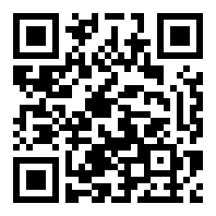 手机电视直播app