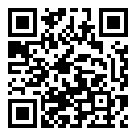xzpvapp小猪视频下载罗志祥免广告抽奖版