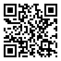 Biu神器appv7.1.1正式版