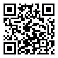 materialbrave白色版无限能量版