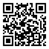 live2d资源包下载