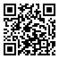 read修复工具下载无毒版袖珍版