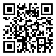 read修复工具下载无毒版安卓破解4G版