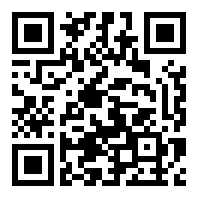 read修复工具下载无毒版安卓破解2G版