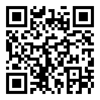 360杀毒软件下载2016官方下载