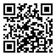 novip动漫app官方版下载安卓直装版