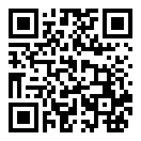 eviews3.0下载