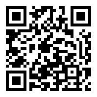 read修复工具下载无毒版前瞻版