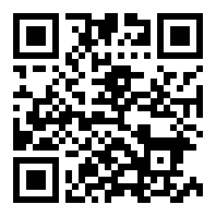 万能遥控器app