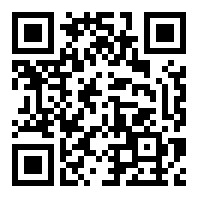 那好吧1024破解版