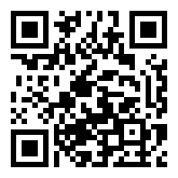 小蓝视频GTV安卓版v3.0.2