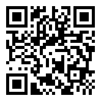 将模糊照片变清晰的app