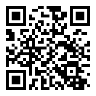 read修复工具下载无毒版安卓破解RFID版