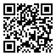 少女都市中文版无限金币解锁地图