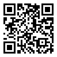 色影视频app