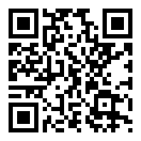 300勇士帝国崛起下载Web3版
