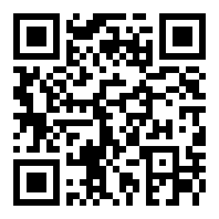 现金贷app下载