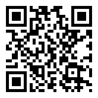 read修复工具下载无毒版安卓破解HD版