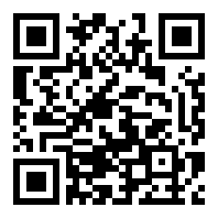 富豪麻将破解版无限金币v1.0
