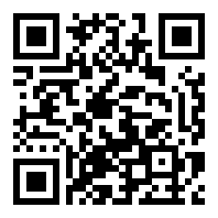 virtu