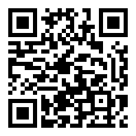 win7硬盘分区软件