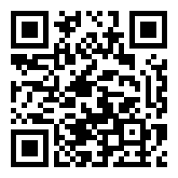 read修复工具下载无毒版游戏辅助