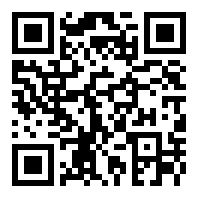 酷我音乐在线听歌