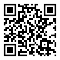 raft木筏生存下载安卓破解可提版
