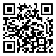 模糊照片修复app