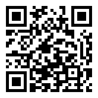 彩色连珠手机版1.2.4