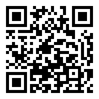 网游之永恒传说