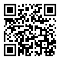 弯弯直播v1.0.0