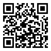 加查艺术最新版2023v1.0.7