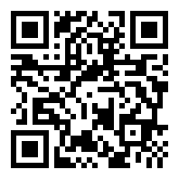 电视回看软件app