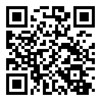 E站官网登录入口使用攻略
