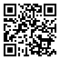 小先生影视appv5.2.0