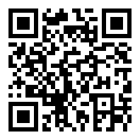 拼多多所有历史老旧版本大全2022免费版安卓破解WiFi版