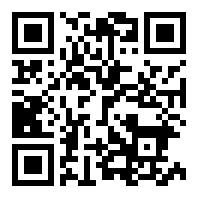 杀戮尖塔汉化版2.2.8