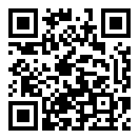 搬家app