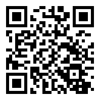 PUBG国际服美化包破解版永久免费安卓破解离线版